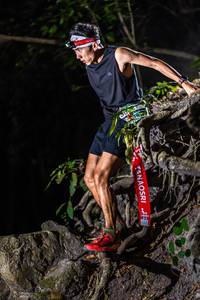 BIB: 
                            <button type="button" onclick="openModal(19480977)" class="btn btn-primary btn-sm float-right btn-popup" data-toggle="modal" data-target=".modal-high-quality">
                        <i class="fas fa-shopping-cart"></i> Add to Cart
                    </button>
                                            <button type="button" onclick="isThisMe(19480977, true)" class="btn btn-success btn-sm float-right btn-popup btn-isme hidden" data-toggle="tooltip" data-placement="bottom" title="นี่คือรูปของคุณใช่ไหม คลิกที่นี่เพื่อเอาเข้าอัลบั้ม">
                        <i class="fas fa-plus"></i> Add to album
                    </button>
                    <button type="button" onclick="isThisMe(19480977, false)" class="btn btn-warning btn-sm float-right btn-popup btn-isnotme hidden">
                        <i class="fas fa-ban"></i> Remove from album
                    </button>